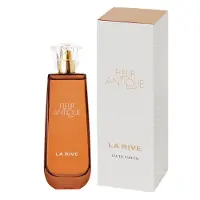 La Rive Fleur Antique 90 ml Eau de Parfum EDP Damenparfum