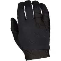 Lizardskins Gants Monitor Ops