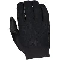Lizardskins Gants Monitor Ignite