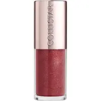 Collistar Puro Lip Gloss Plump brillant à lèvres pour donner du volume teinte 404 - Juicy Kiss - shimmer 4.5 ml