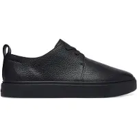 Calvin Klein Chaussure à lacets 'HYBRID' noir
