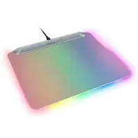 Razer Firefly V2 Pro Mouse Pad Multicolore