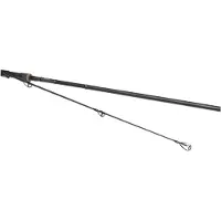 Zebco Db Series Pike Spinning Rod Argenté 3.60 m / 2.75 Lbs