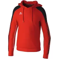 Erima Sweatshirt à capuche enfant Evo Star