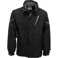 PRO-X elements Veste fonctionnelle Uni Wallis