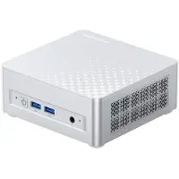 Mini - M1Plus-b - Petit ordinateur
