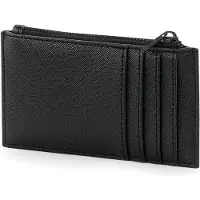 Bagbase Porte-cartes Boutique