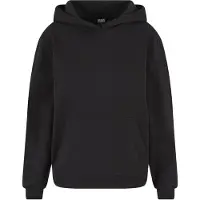 Urban Classics Sweat à Capuche Loose Light Brushed Fleece