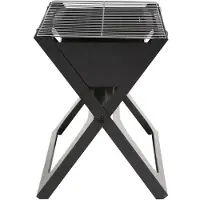Regatta Barbecue pliable
