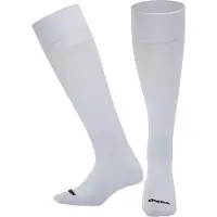 Joma Rec Short Socks 20 Pairs Blanc EU 23
