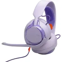JBL Quantum 250 Mauve