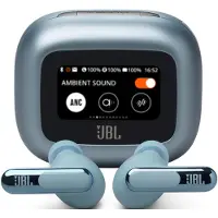 JBL Live Beam 3 Bleu