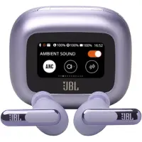 JBL Live Beam 3 Mauve