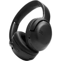 JBL Tour One M2 Noir
