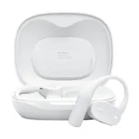 JBL Sense Lite Blanc