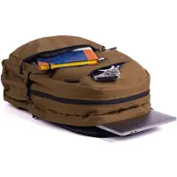 Surflogic Sac à dos Essential
