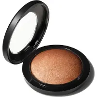 MAC Mineralize Skinfinish Global Glow 10 grammes