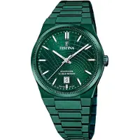 Festina - F20079/A - Montre-bracelet - Hommes