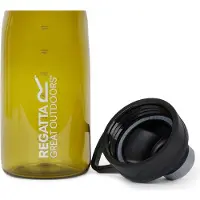 Regatta Bouteille 800ml
