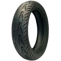 Goodride H-968 ( 90/80-16 TL 51S )