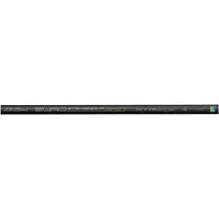 Preston Innovations Euro Carp 850 Str Edge Pole Kit Argenté