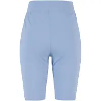 DEF Leggings bleu clair