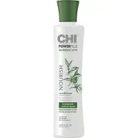 Big Buy Cooking Chi Power Plus Nourish Conditioner, 355ml 355 millilitres