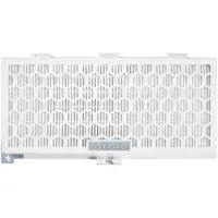 Miele AIRCLEAN HEPA SF-HA 30-1