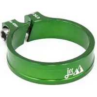 JRC Components Collier De Selle Kumo+