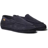 Toni pons Max Espadrilles Noir EU 46 Homme