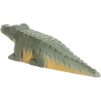 Wudimals Figurine Crocodile