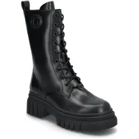 GUESS G combat