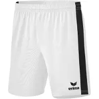 Erima Short enfant Retro Star