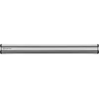 Wüsthof Bande magnétique Wusthof - 45cm - Plastique