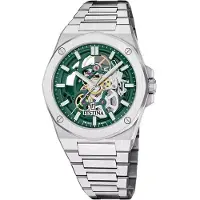 Festina - F22006/3 - Montre-bracelet - Automatique - Hommes