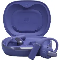 JBL Sense Pro Bleu