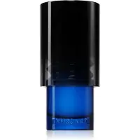 Trussardi Primo Notte Blu Eau de Parfum pour homme 30 ml