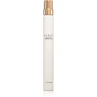 Gucci Bloom Ambrosia d'Oro EDP MINI 10 ml pour femme
