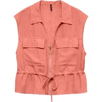 Vero Moda Blouse Charline Femmes