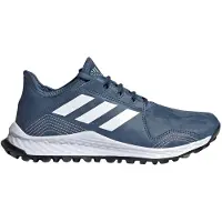 Adidas Chaussures de Hockey Youngstar Enfants