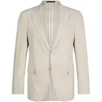 Strellson Veste de costume beige