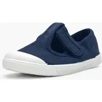Pisamonas Chaussure basse marine