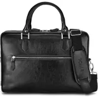 Solier Sacs de sport SL23, SL2323259