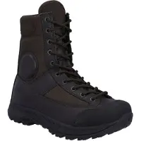 Original Brands Chaussures de sécurité MAGNUM MAGNUM pour homme - Zekrom - Marron BEIGE 39