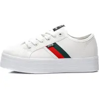 Mtng Chaussures de loisirs pour femmes