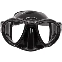 Spetton Masque De Chasse Sous-marine Syncro