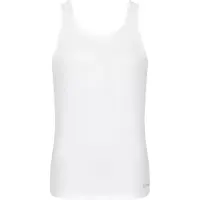 Sloggi Maillot de corps 'GO ABC 2.0' blanc