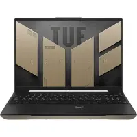 Asus TUF Gaming A16 Advantage Edition (2023) |R7-7435HS | AMD RX7700S | 16GB | 512GB SSD | 16" WUXGA 144Hz| Clavier AZERTY