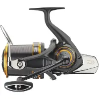 Daiwa 23 EMBLEM SURF 45 SCW QD Moulinet de surf