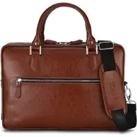 Solier Sacs de sport SL23, SL2323266